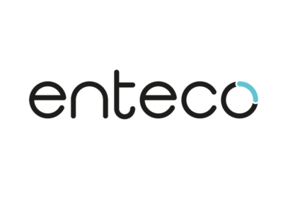 Enteco Concept GmbH