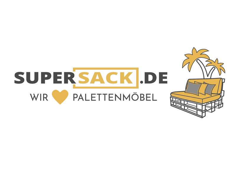 SuperSack GmbH