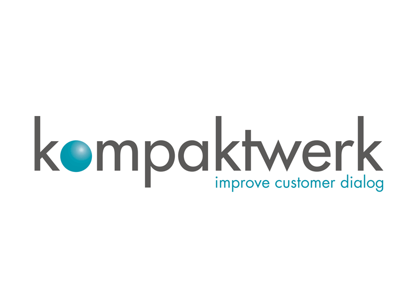 kompaktwerk GmbH