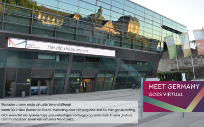 meetgermany
