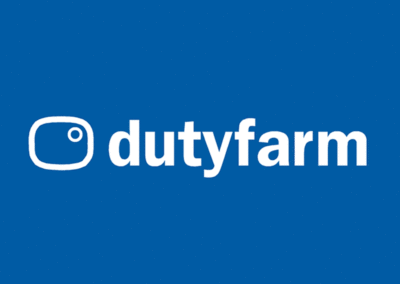 Duty Farm Ltd