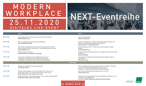 AgendaModernWorkplace_450_anmeldung