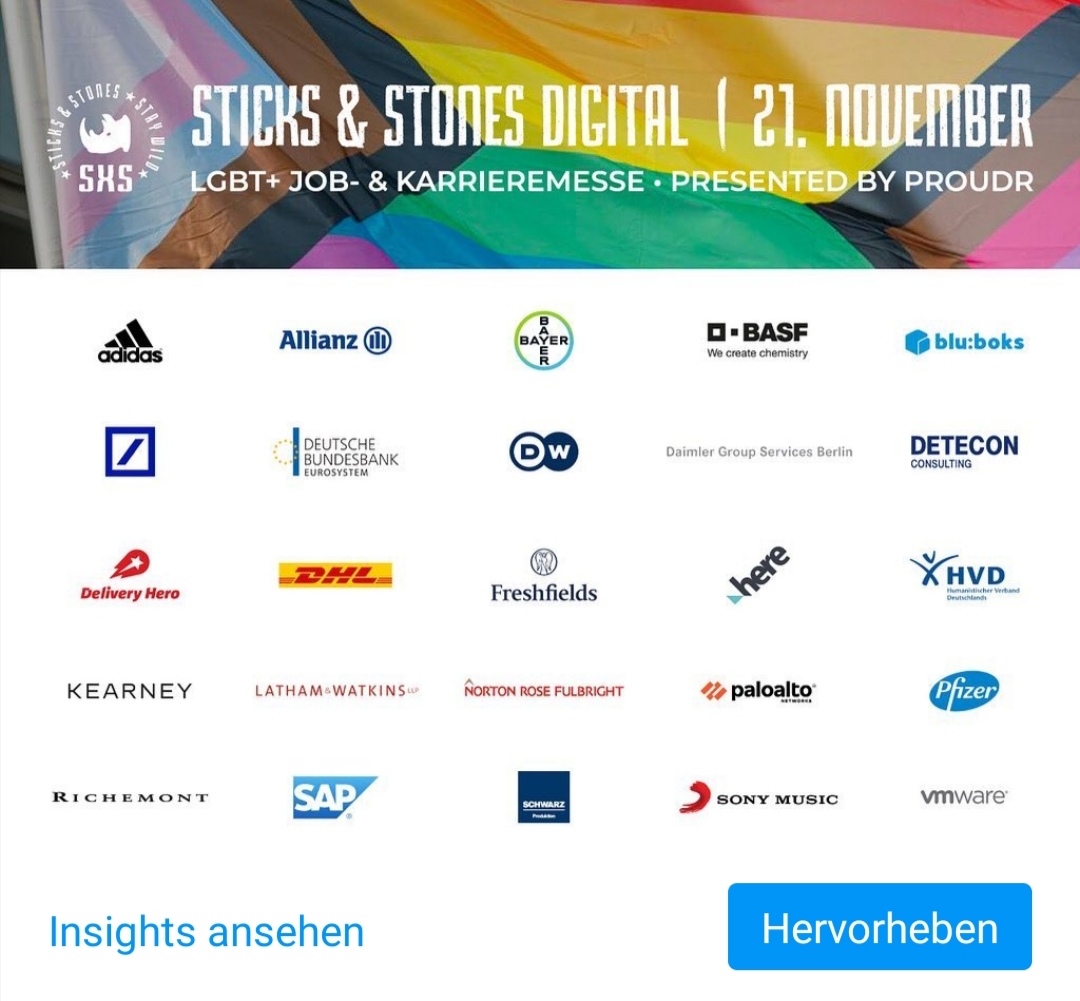 Aussteller