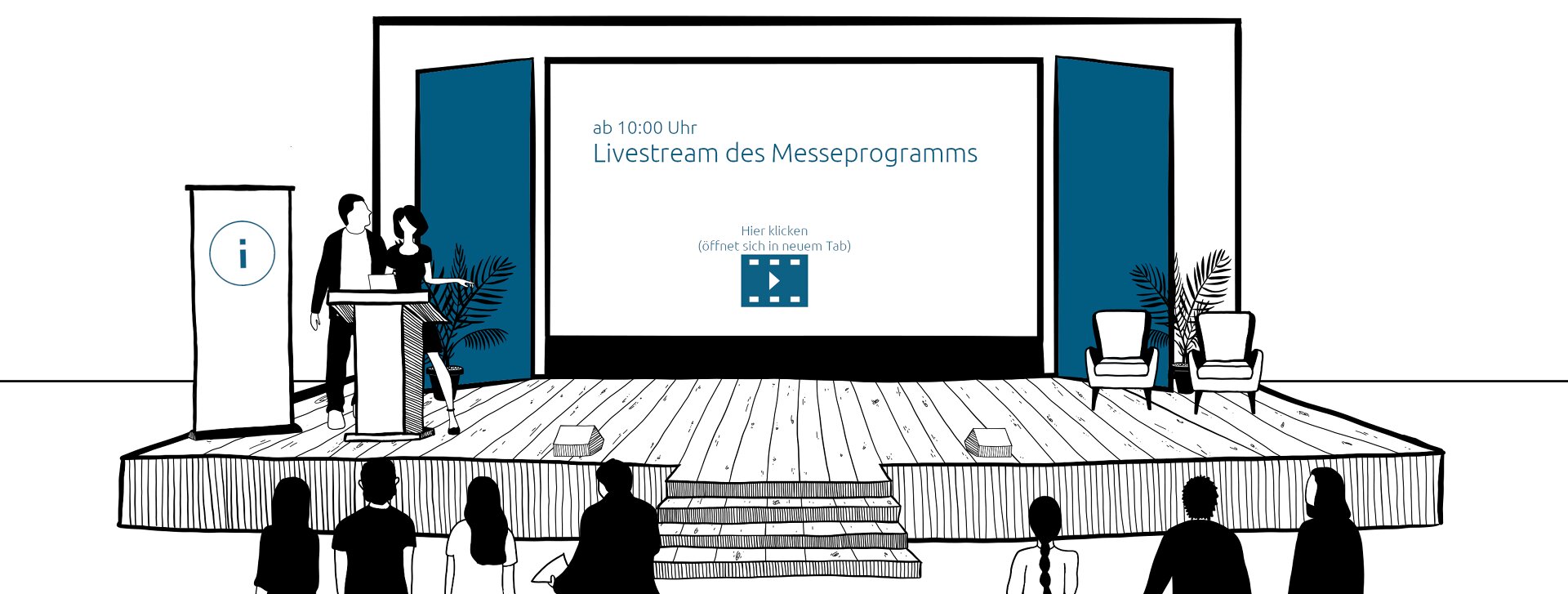 Buehne-10_proc