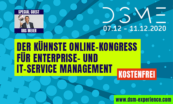 DSME_Werbung2