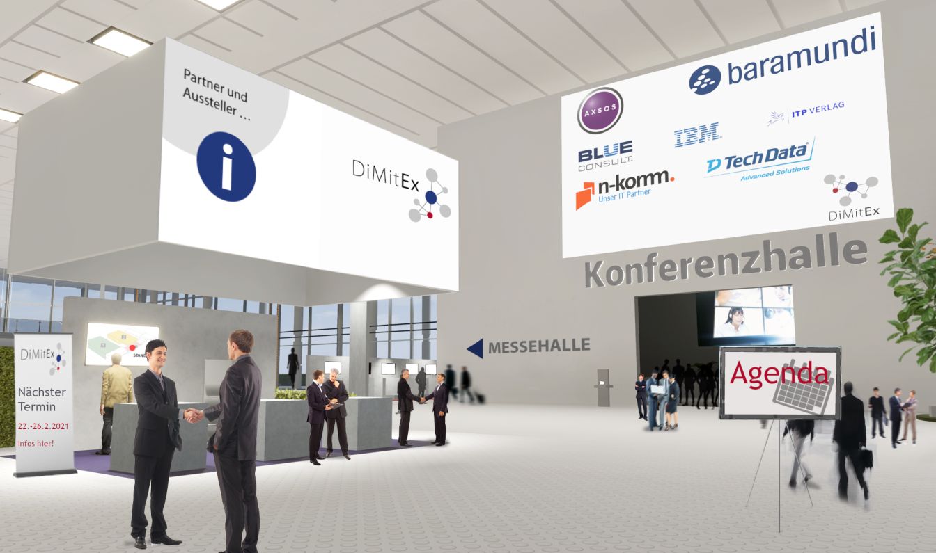DiMitEx_foyer112020
