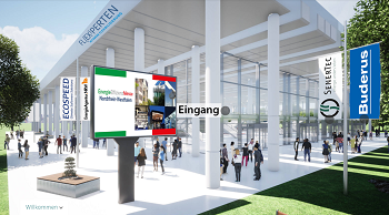 EnergyEfficiencyFair.NRW
