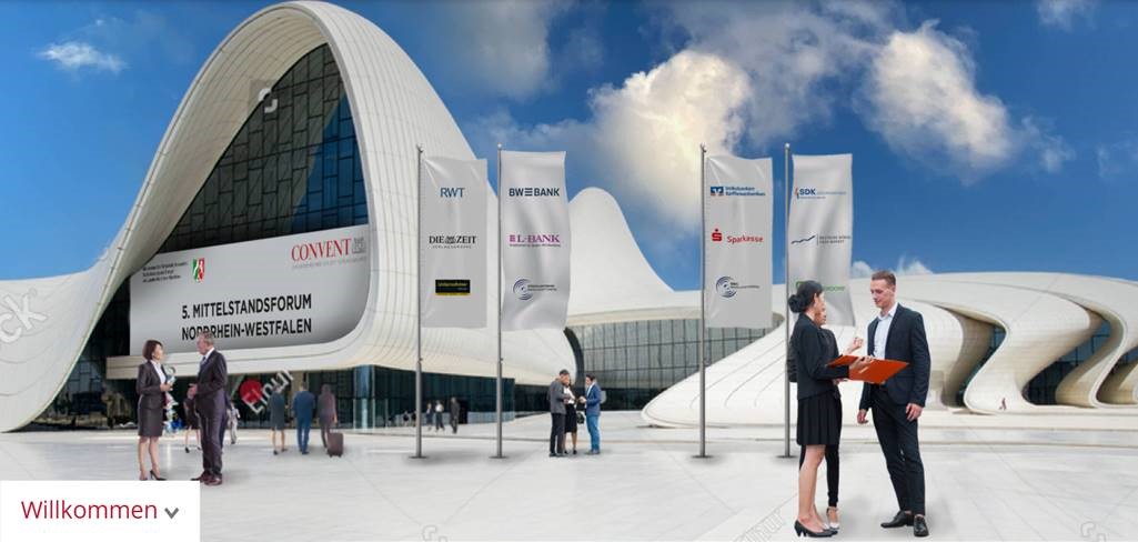 Entwurf_Messe