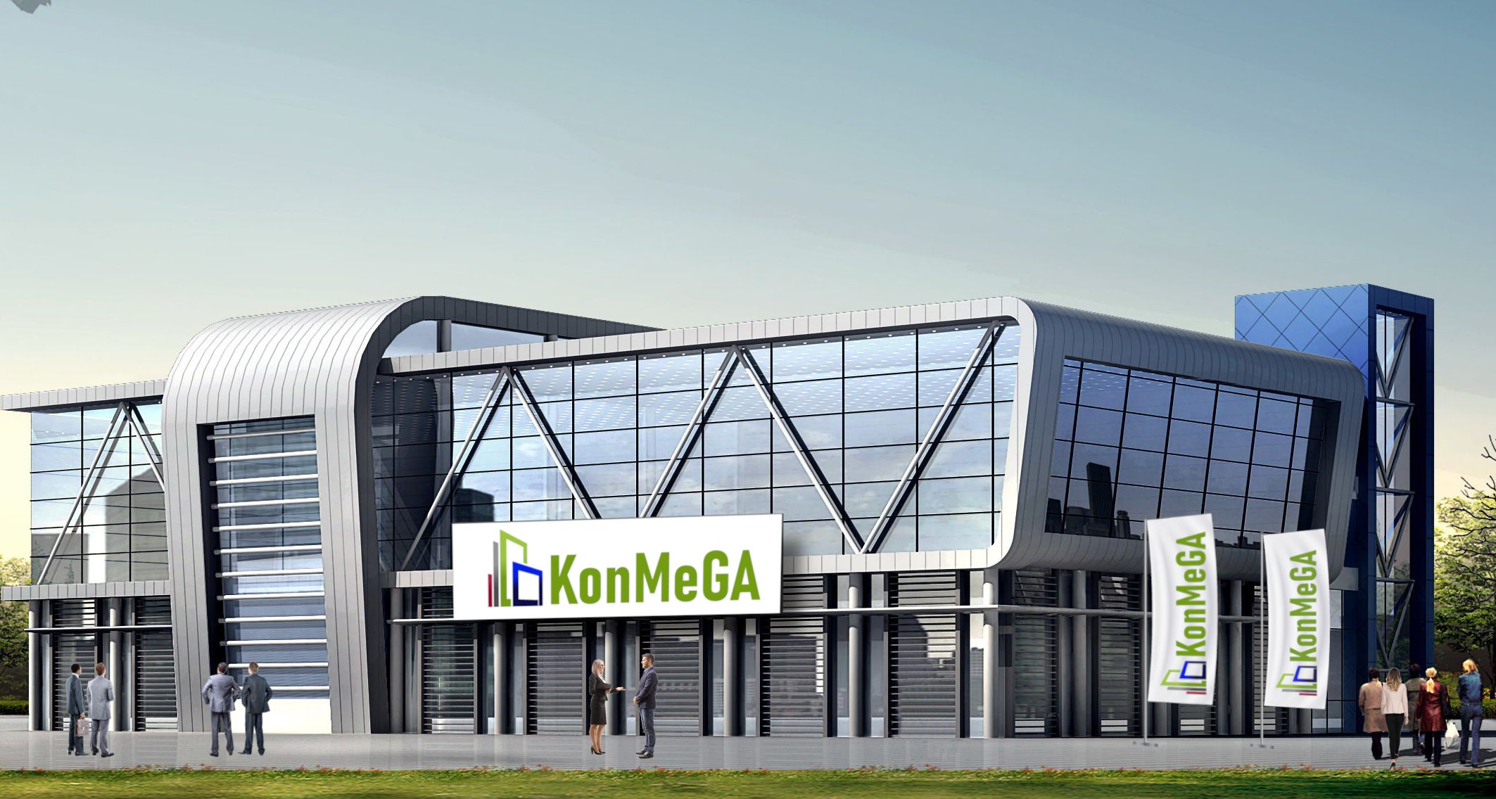 Halle_Konmega_Homepage