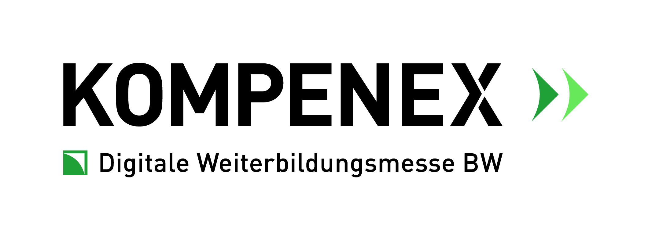 Kompenex_logo_rgb