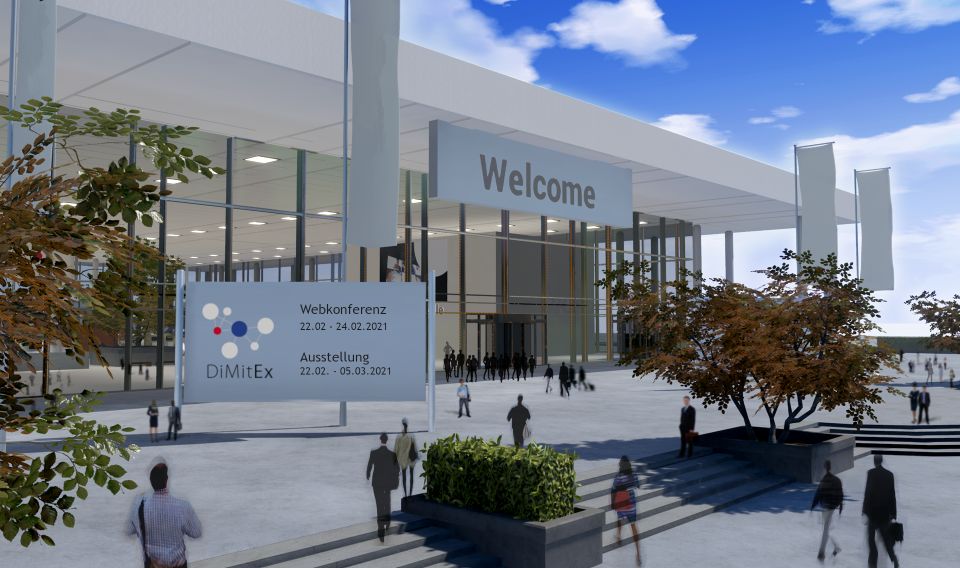 MESSE_DiMitEx_Eingang_2_2021_kl