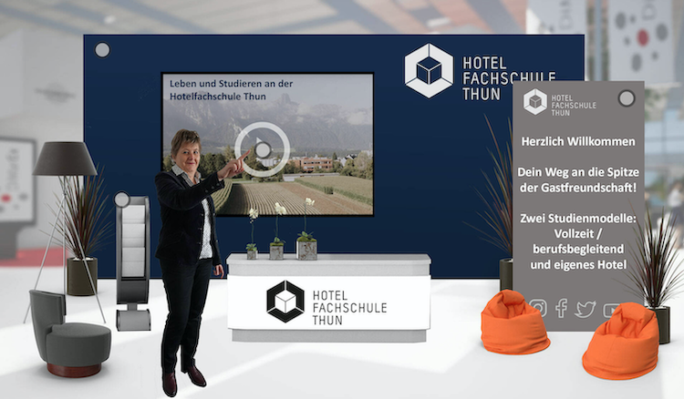 Stand_Hotelfachschule_Thun
