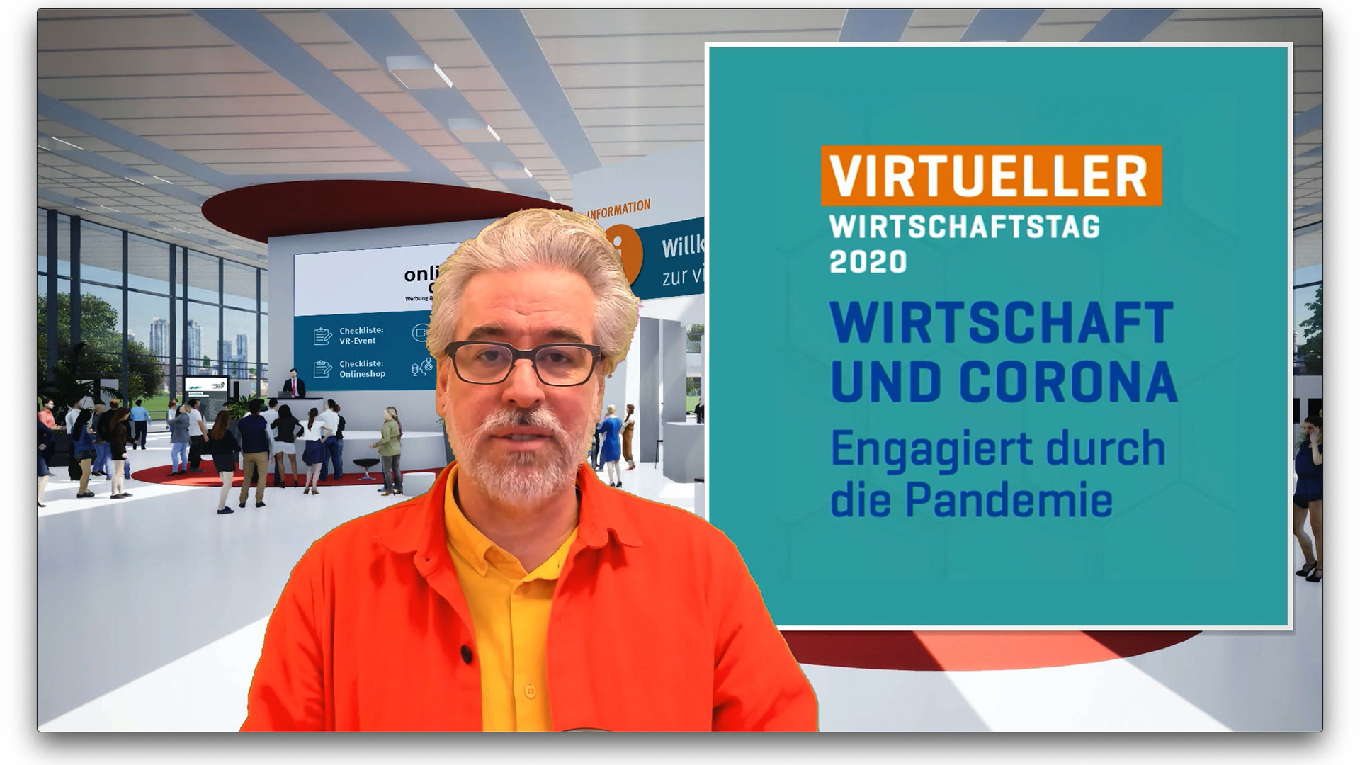 digitale-events-01