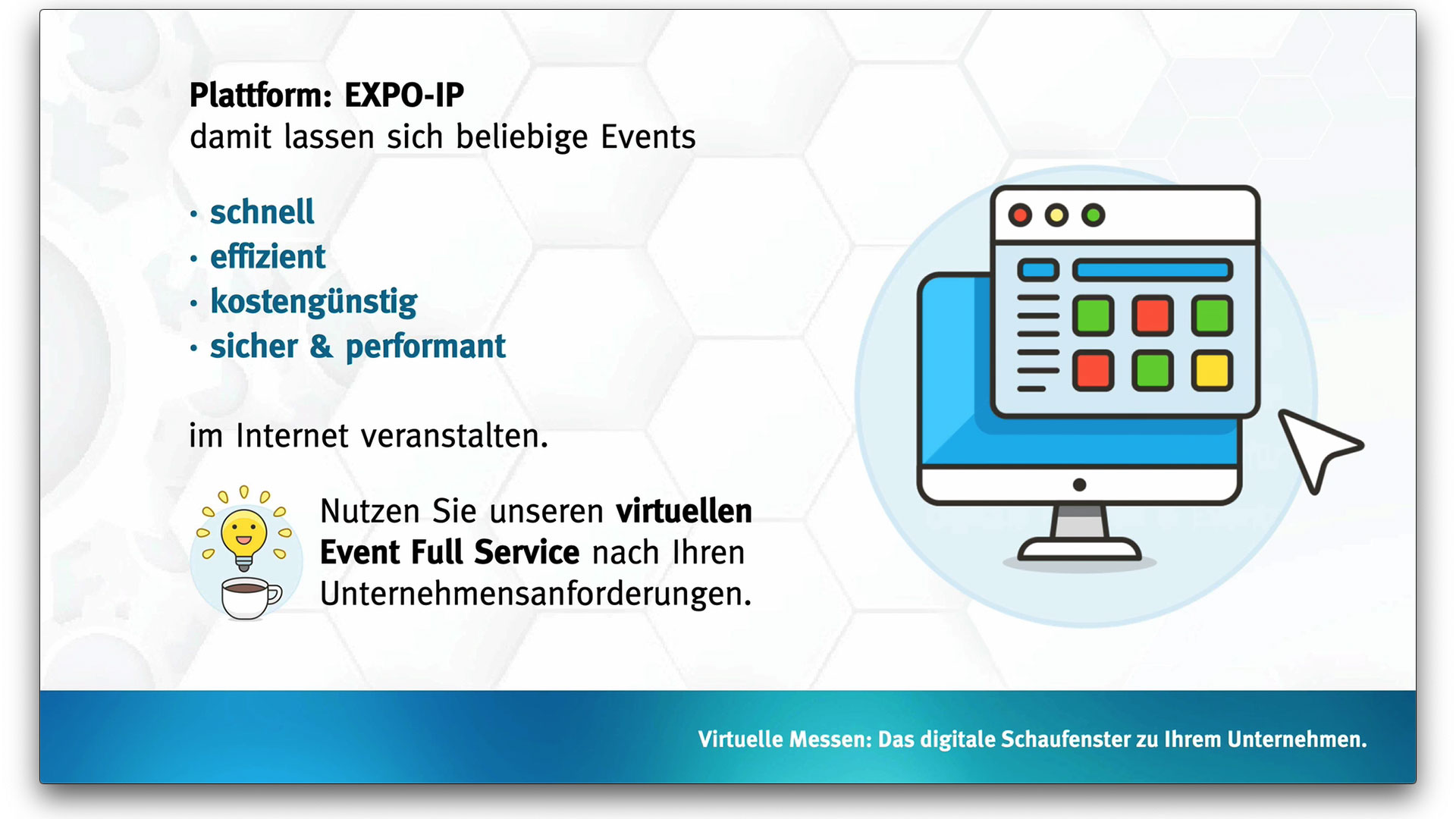 digitale-events-03