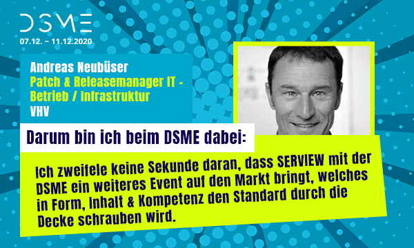 dsme20_bindabei_andreas_neubueser