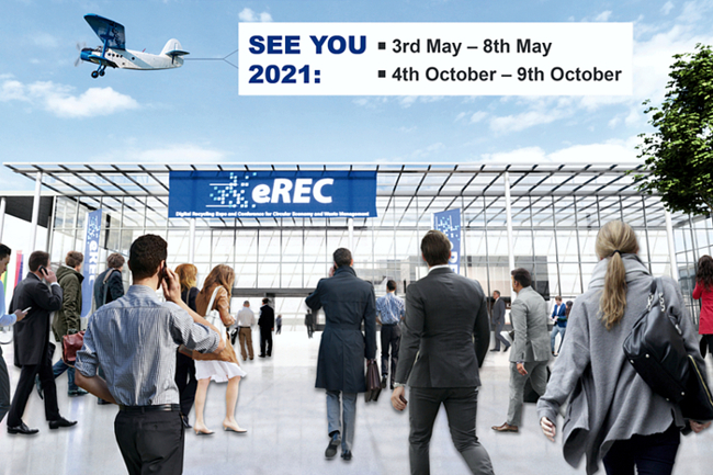 eREC-2021