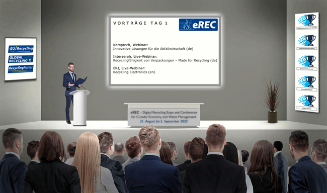 eREC-Buehne-2021