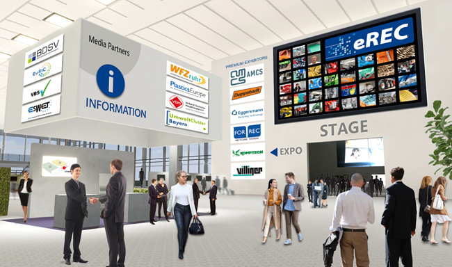 eREC-Lobby-2021