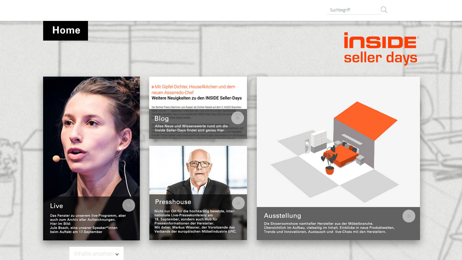 1-isd-plattform-start