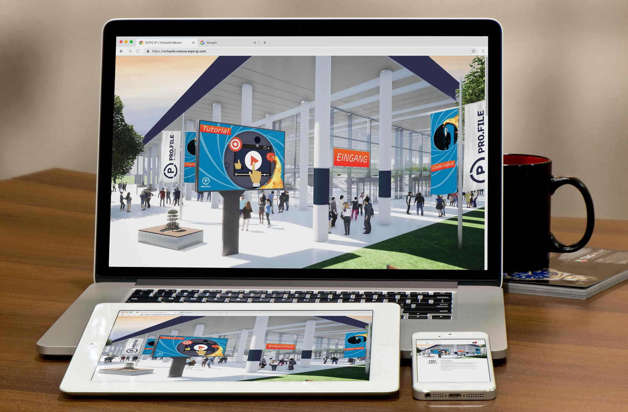 1_procad-mockup-1