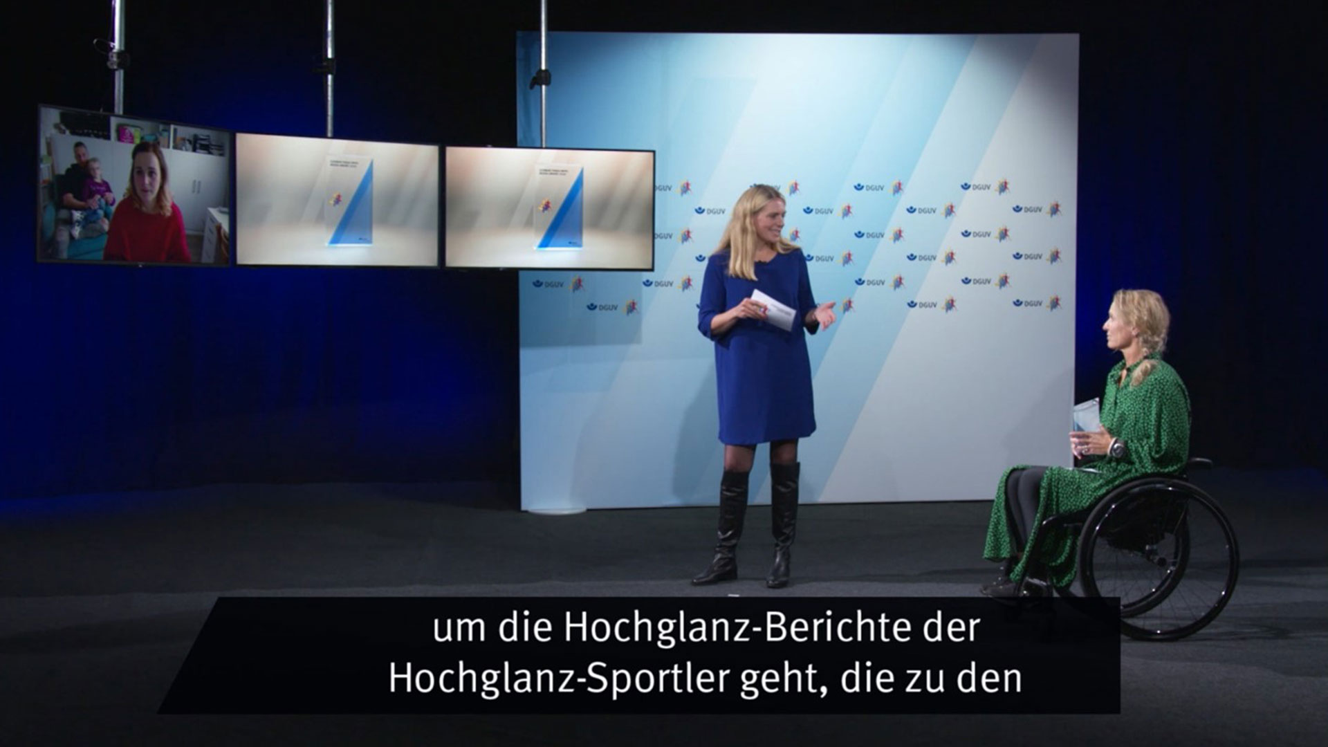 2-Studio-und-Videozuschaltung