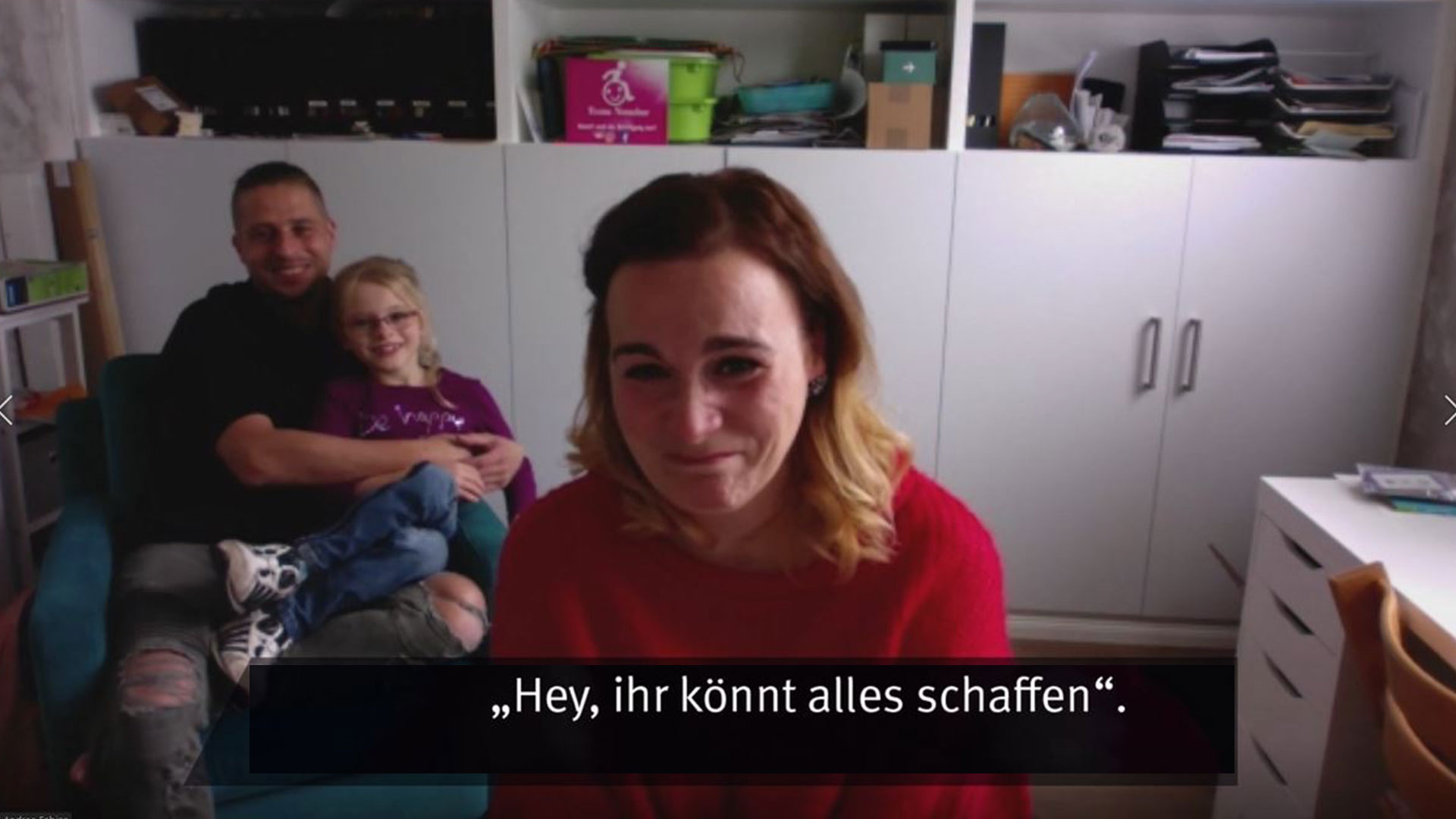 4-Fabian-ihr-könnt-alles-schaffen
