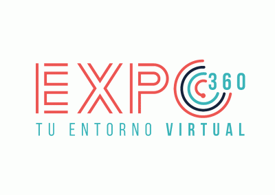 Expo 360 Spa
