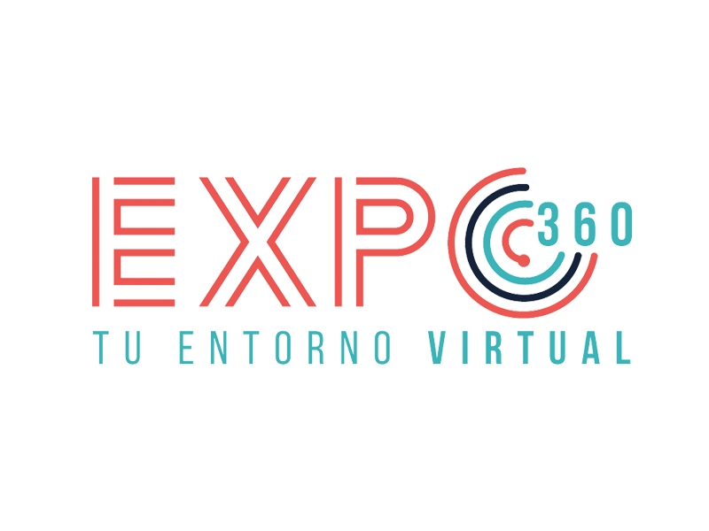 Expo 360 Spa