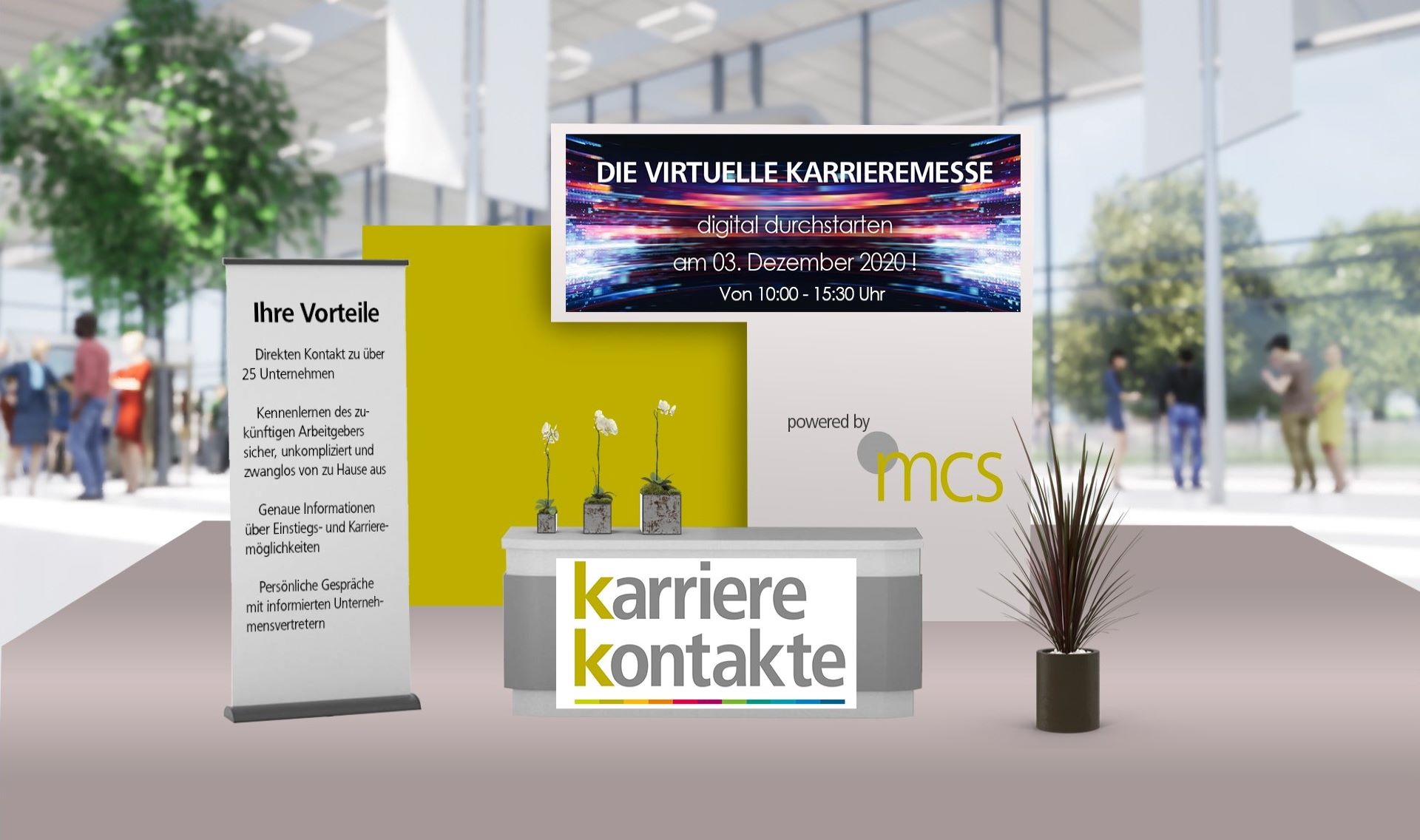 Messestand_MCS