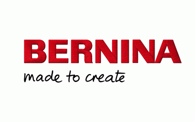Bernina On Air - Trade Conference 2020