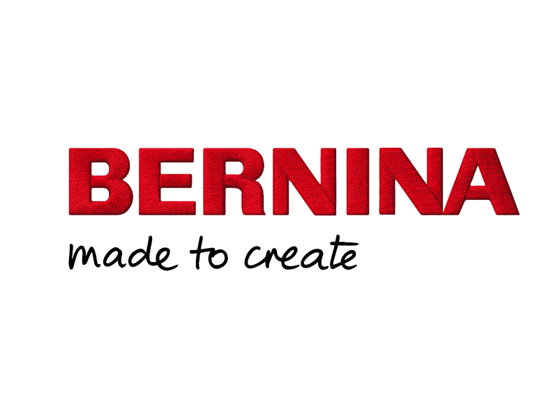 Bernina On Air – Fachhandelstagung 2020