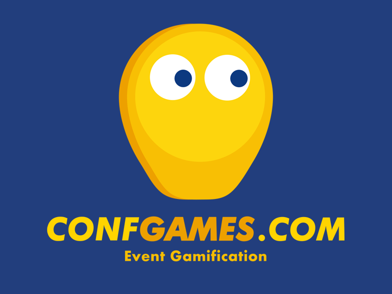 Confgames