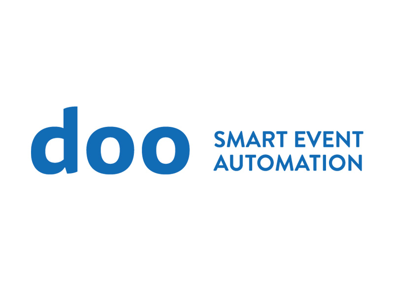 doo – digitales Teilnehmermanagement