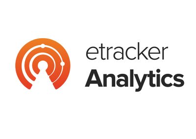 etracker Analytics