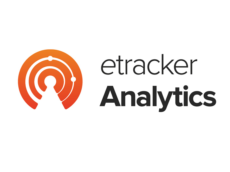 etracker Analytics