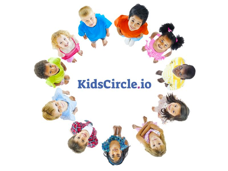 KidsCircle UG