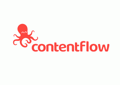 Content Flow GmbH