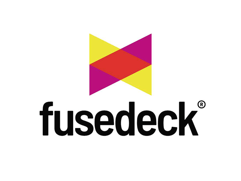fusedeck GmbH