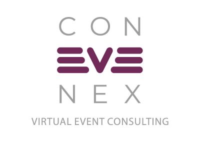 EVE Connex