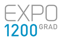 Expo360 SpA
