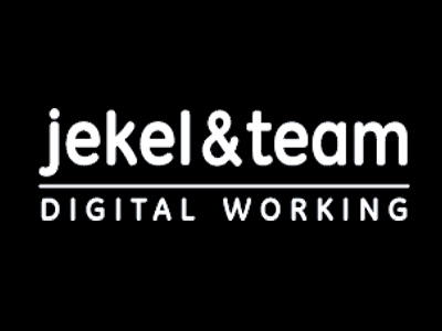 Jekel & Team