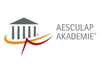 Aesculap Academy GmbH