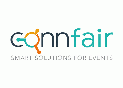 Connfair Event Platform