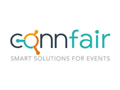 Connfair Event-Plattform