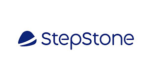 expo-IP Stepstone