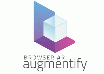 augmentify UG (haftungsbeschränkt)