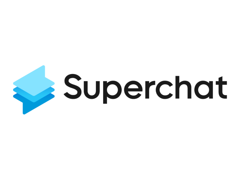 Superchat